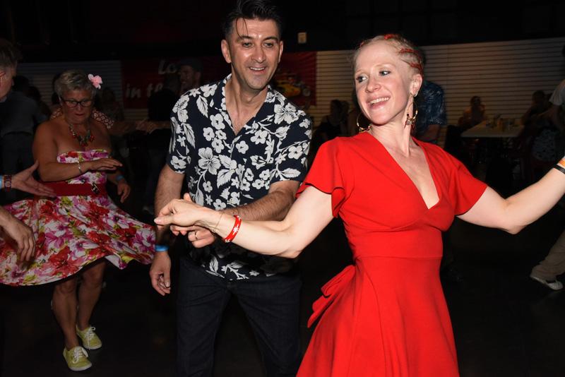 min 2022 06 24 Lattes 426